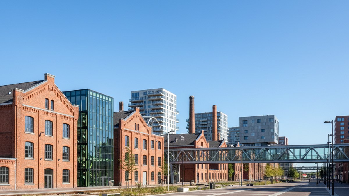 Stukadoor in Tilburg — vakkundig stuc- en spuitwerk